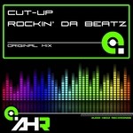 cover: Cut Up - Rockin' Da Beatz