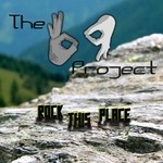 cover: The 69 Project - Rock This Place