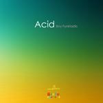 cover: Boy Funktastic - Acid