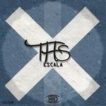 cover: Ths - Escala