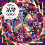 cover: Taster Peter - Oculus