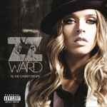 cover: ZZ Ward - Til The Casket Drops (Explicit)