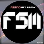 cover: Assino - Get Ready