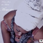 cover: Jean, Norma|Talibah - Memories