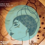 cover: Erez Nyc|Erez - Beating Heart