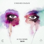 cover: Crooked Colours - In Your Bones (remix pack 1)