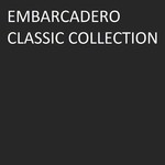 cover: Various - Embarcadero - Classic Collection