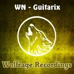 cover: Wn - Guitarix