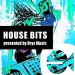 cover: Various - House Bits Vol 14