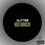 cover: Glitter - The Future