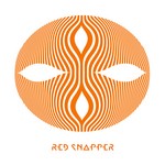 cover: Red Snapper - Card Trick