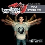 cover: Stokes, Tim|Various - Toolkit Vol 3 (unmixed tracks)