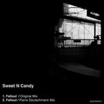 cover: Sweet N Candy - Fallout EP