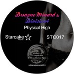 cover: Dwayne Minard & Division 4 - Physical High