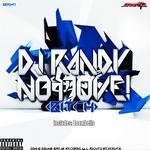 cover: Dj Randy - No Move (Bitch)