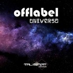 cover: Offlabel - Universo