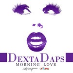 cover: Dexta Daps - Morning Love