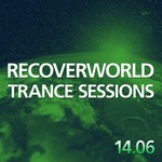 cover: Various - Recoverworld Trance Sessions 14 06