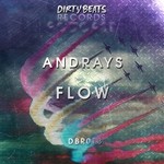 cover: Andrays - Flow