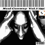 cover: Neal Conway - Neal Conway Vol 1