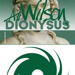 cover: Ali Wilson - Dionysus