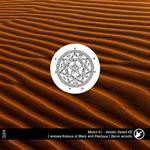 cover: Modul 01 - Hidden Desert EP