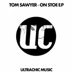 cover: Tom Sawyer - On Stoe EP