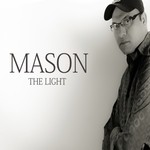 cover: Mason - The Light