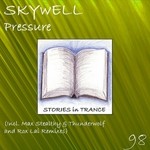 cover: Skywell - Pressure