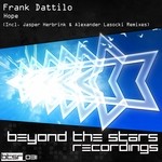 cover: Frank Dattilo - Hope