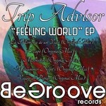 cover: Trip Advisor - Feeling World