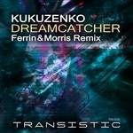 cover: Kukuzenko - Dreamcatcher (Ferrin & Morris Remix)