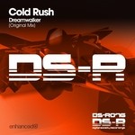 cover: Cold Rush - Dreamwalker