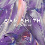 cover: Sam Smith - Stay With Me