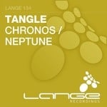 cover: Tangle - Chronos/Neptune