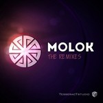 cover: Molok - The Remixes