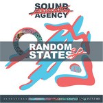 cover: Sound Preservation Agency - Random States