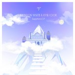 cover: Kyle Cook|White, Parkinson - Sapphire EP