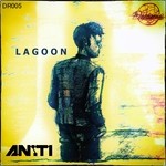 cover: Anti - Lagoon