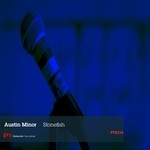 cover: Austin Minor - Stonefish