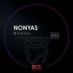 cover: Nonyas - Doors