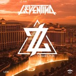 cover: Leventina - Cameltoe