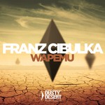 cover: Franz Cibulka - Wapemu