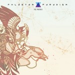 cover: Fhloston Paradigm - The Phoenix