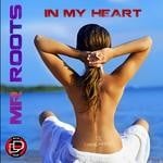 cover: Mr Roots - In My Heart