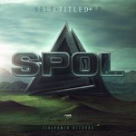 cover: Spol - Self Titled