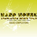 cover: Various - Hard House Compilation Series Vol 2