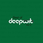 cover: Various - Best Of DeepWit Vol 2