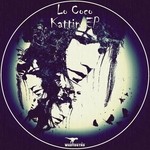 cover: Lo Coco - Kattin EP