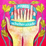 cover: Polaris - Scheherazade